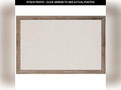 Lot 74-12919037 - undefined