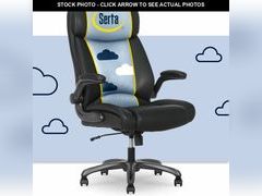 Lot 74-12952313 - undefined