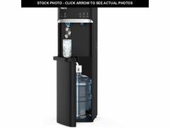 Lot 74-12801045 - undefined