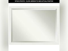 Lot 74-13734434 - undefined