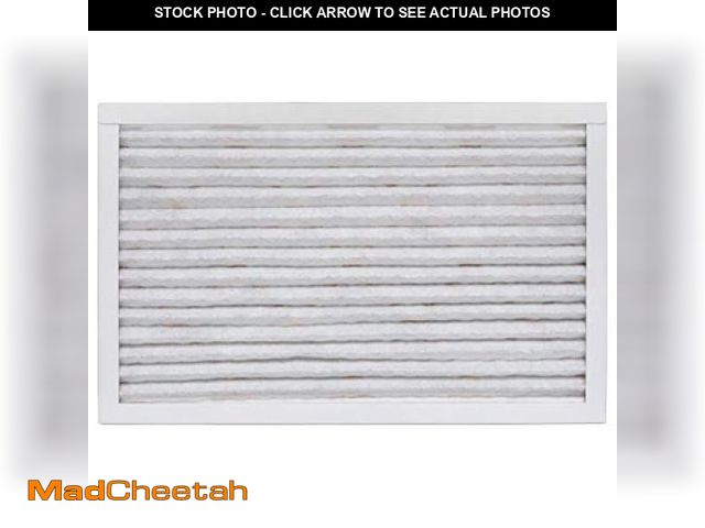 Lot 74-12145374 - 12x24x1 Air Filter - UNUSED