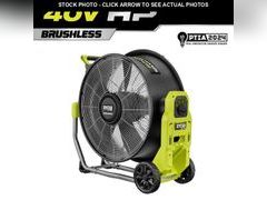 Lot 74-12594863 - undefined