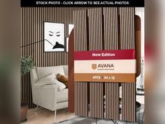 Lot 74-12292657 - undefined