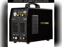 Lot 74-12640291 - undefined