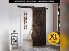 Lot 74-13412044 - undefined