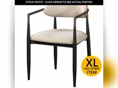 Lot 74-12660233 - undefined