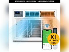 Lot 74-13014333 - undefined