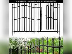 Lot 74-12224659 - undefined