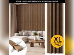 Lot 74-14887455 - undefined