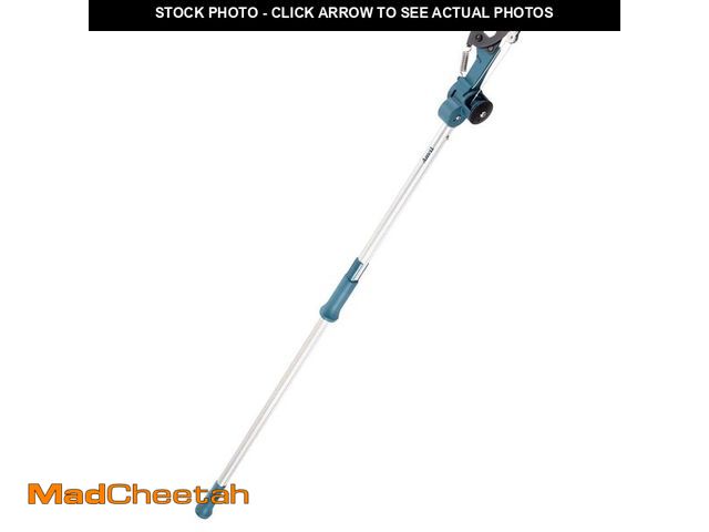 Lot 74-13649294 - Anvil 63 in. Tree Pruner - UNUSED