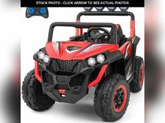 Lot 74-12784555 - undefined