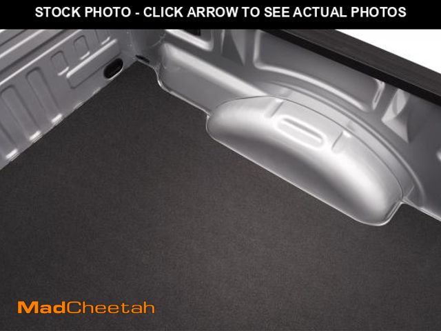Lot 74-12203135 - BEDRUG IMQ15SCS Bedtred Impact Bed Mat | Fits 2015 - 2024 Ford F - 150 67.1 Bed (includes 22 - 23 Li...