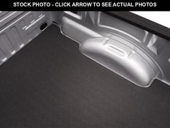 Lot 74-12203135 - undefined