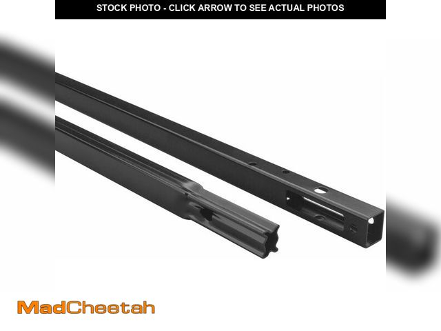 Lot 74-13844429 - Chamberlain Group 7710Cb-P 7710Cb 10-Foot, Compatible With Chamberlain Drive Models, Includes Replac...