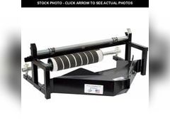 Lot 74-13582759 - undefined