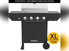 Lot 74-14465839 - undefined