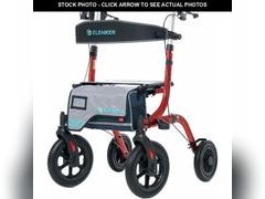 Lot 74-12572983 - undefined