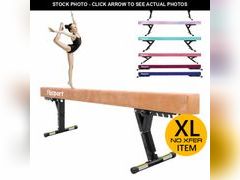 Lot 74-13011744 - undefined