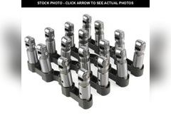 Lot 74-12873374 - undefined