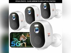 Lot 74-12607171 - undefined