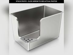 Lot 74-12668533 - undefined