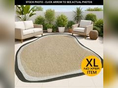 Lot 74-13928244 - undefined