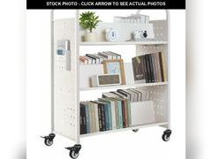 Lot 74-13071033 - undefined