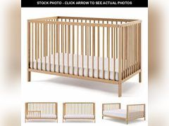 Lot 74-13742363 - undefined