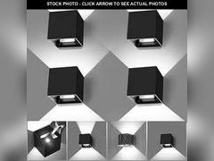 Lot 74-11905408 - undefined