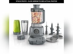 Lot 74-13579343 - undefined