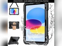 Lot 74-12841403 - undefined