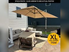 Lot 74-14361125 - undefined