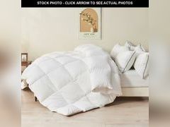 Lot 74-13564385 - undefined