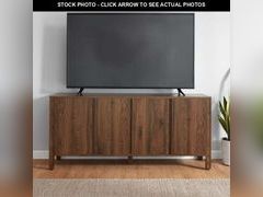 Lot 74-12788892 - undefined