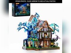 Lot 74-13627302 - undefined