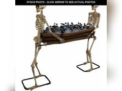 Lot 74-12648662 - undefined