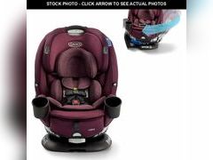 Lot 74-13041401 - undefined