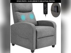 Lot 74-12227281 - undefined