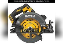 Lot 74-12796285 - undefined