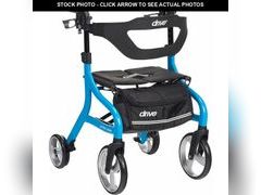 Lot 74-13582279 - undefined