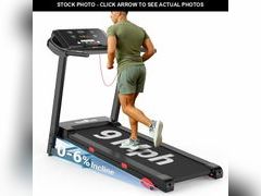 Lot 74-12948493 - undefined