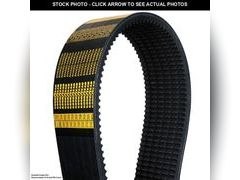 Lot 74-13636595 - undefined