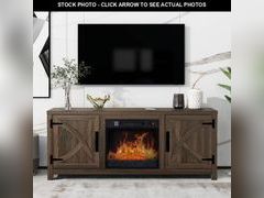 Lot 74-12534098 - undefined