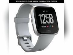 Lot 74-12960266 - undefined