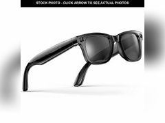 Lot 74-13322872 - undefined