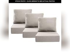 Lot 74-12638901 - undefined