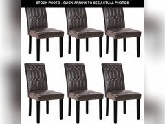 Lot 74-12823915 - undefined