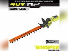 Lot 74-12798885 - undefined