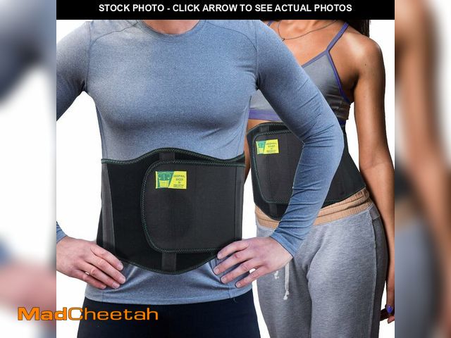 MadCheetah.com - Lot 74-14719026 - Everyday Medical Umbilical Hernia ...