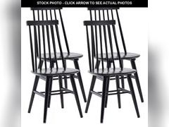 Lot 74-12823334 - undefined